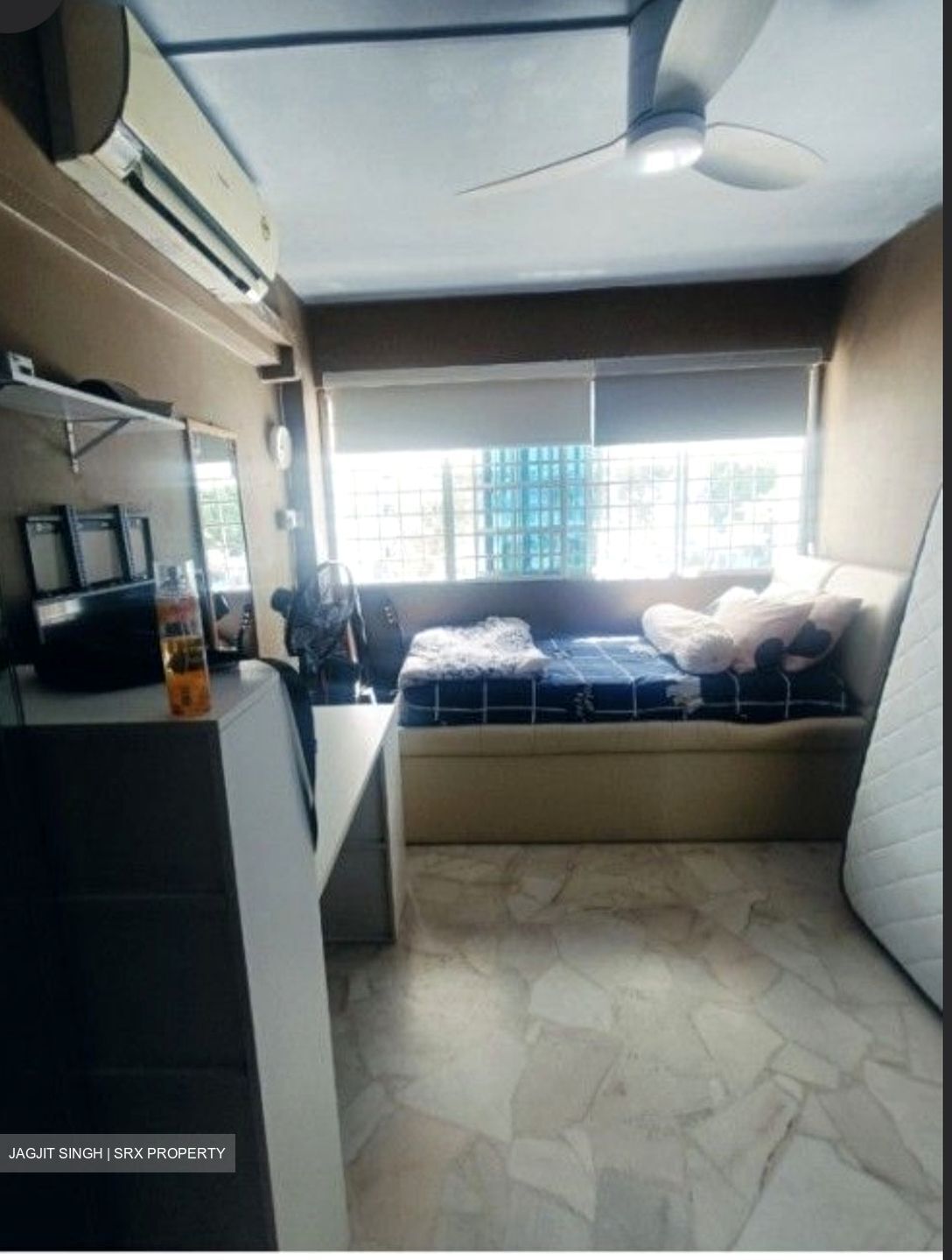 Blk 605 Nee Soon Central Meadows (Yishun), HDB 4 Rooms #630270121